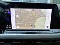 Volkswagen Golf Golf 2.0 SCR TDi Life Weiß - thumbnail 14