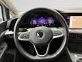 Volkswagen Golf Golf 2.0 SCR TDi Life Weiß - thumbnail 16