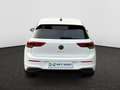 Volkswagen Golf Golf 2.0 SCR TDi Life Weiß - thumbnail 3