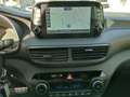Hyundai TUCSON 1.6 T-GDI N Line 2WD DCT Klimaaut/Navi Grau - thumbnail 5