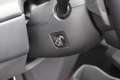 Kia EV9 Launch Edition GT-Line AWD 99.8 kWh | BTW Auto | 7 Grijs - thumbnail 12