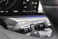 Kia EV9 Launch Edition GT-Line AWD 99.8 kWh | BTW Auto | 7 Grijs - thumbnail 19