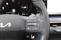Kia EV9 Launch Edition GT-Line AWD 99.8 kWh | BTW Auto | 7 Grijs - thumbnail 18