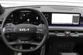 Kia EV9 Launch Edition GT-Line AWD 99.8 kWh | BTW Auto | 7 Grijs - thumbnail 10