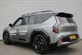 Kia EV9 Launch Edition GT-Line AWD 99.8 kWh | BTW Auto | 7 Grijs - thumbnail 6