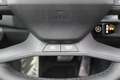 Kia EV9 Launch Edition GT-Line AWD 99.8 kWh | BTW Auto | 7 Grijs - thumbnail 17