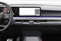 Kia EV9 Launch Edition GT-Line AWD 99.8 kWh | BTW Auto | 7 Grijs - thumbnail 21