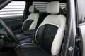 Kia EV9 Launch Edition GT-Line AWD 99.8 kWh | BTW Auto | 7 Grijs - thumbnail 36