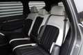 Kia EV9 Launch Edition GT-Line AWD 99.8 kWh | BTW Auto | 7 Grijs - thumbnail 38