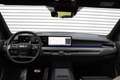 Kia EV9 Launch Edition GT-Line AWD 99.8 kWh | BTW Auto | 7 Grijs - thumbnail 8