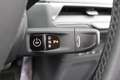 Kia EV9 Launch Edition GT-Line AWD 99.8 kWh | BTW Auto | 7 Grijs - thumbnail 20