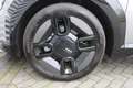 Kia EV9 Launch Edition GT-Line AWD 99.8 kWh | BTW Auto | 7 Grijs - thumbnail 48