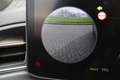 Kia EV9 Launch Edition GT-Line AWD 99.8 kWh | BTW Auto | 7 Grijs - thumbnail 16