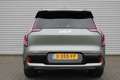 Kia EV9 Launch Edition GT-Line AWD 99.8 kWh | BTW Auto | 7 Grijs - thumbnail 5