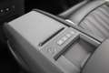 Kia EV9 Launch Edition GT-Line AWD 99.8 kWh | BTW Auto | 7 Grijs - thumbnail 26