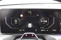 Kia EV9 Launch Edition GT-Line AWD 99.8 kWh | BTW Auto | 7 Grijs - thumbnail 15
