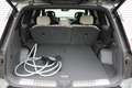 Kia EV9 Launch Edition GT-Line AWD 99.8 kWh | BTW Auto | 7 Grijs - thumbnail 45
