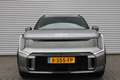 Kia EV9 Launch Edition GT-Line AWD 99.8 kWh | BTW Auto | 7 Grijs - thumbnail 2