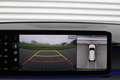 Kia EV9 Launch Edition GT-Line AWD 99.8 kWh | BTW Auto | 7 Grijs - thumbnail 24