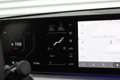 Kia EV9 Launch Edition GT-Line AWD 99.8 kWh | BTW Auto | 7 Grijs - thumbnail 22
