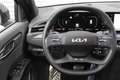 Kia EV9 Launch Edition GT-Line AWD 99.8 kWh | BTW Auto | 7 Grijs - thumbnail 11