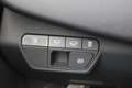 Kia EV9 Launch Edition GT-Line AWD 99.8 kWh | BTW Auto | 7 Grijs - thumbnail 32