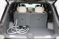 Kia EV9 Launch Edition GT-Line AWD 99.8 kWh | BTW Auto | 7 Grijs - thumbnail 44