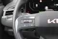Kia EV9 Launch Edition GT-Line AWD 99.8 kWh | BTW Auto | 7 Grijs - thumbnail 14