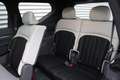 Kia EV9 Launch Edition GT-Line AWD 99.8 kWh | BTW Auto | 7 Grijs - thumbnail 42