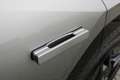 Kia EV9 Launch Edition GT-Line AWD 99.8 kWh | BTW Auto | 7 Grijs - thumbnail 29