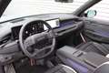 Kia EV9 Launch Edition GT-Line AWD 99.8 kWh | BTW Auto | 7 Grijs - thumbnail 33