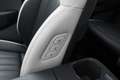 Kia EV9 Launch Edition GT-Line AWD 99.8 kWh | BTW Auto | 7 Grijs - thumbnail 40