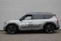 Kia EV9 Launch Edition GT-Line AWD 99.8 kWh | BTW Auto | 7 Grijs - thumbnail 7