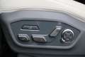 Kia EV9 Launch Edition GT-Line AWD 99.8 kWh | BTW Auto | 7 Grijs - thumbnail 37
