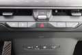 Kia EV9 Launch Edition GT-Line AWD 99.8 kWh | BTW Auto | 7 Grijs - thumbnail 25
