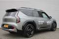 Kia EV9 Launch Edition GT-Line AWD 99.8 kWh | BTW Auto | 7 Grijs - thumbnail 4