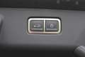 Kia EV9 Launch Edition GT-Line AWD 99.8 kWh | BTW Auto | 7 Grijs - thumbnail 46