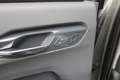 Kia EV9 Launch Edition GT-Line AWD 99.8 kWh | BTW Auto | 7 Grijs - thumbnail 39