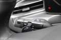 Kia EV9 Launch Edition GT-Line AWD 99.8 kWh | BTW Auto | 7 Grijs - thumbnail 13