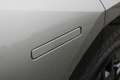 Kia EV9 Launch Edition GT-Line AWD 99.8 kWh | BTW Auto | 7 Grijs - thumbnail 28
