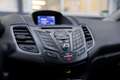Ford Fiesta 1.0 White Edition AIRCO Grijs - thumbnail 12