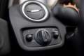 Ford Fiesta 1.0 White Edition AIRCO Grijs - thumbnail 16