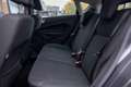Ford Fiesta 1.0 White Edition AIRCO Grijs - thumbnail 19