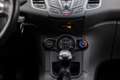 Ford Fiesta 1.0 White Edition AIRCO Grijs - thumbnail 13