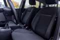 Ford Fiesta 1.0 White Edition AIRCO Grijs - thumbnail 18