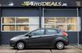 Ford Fiesta 1.0 White Edition AIRCO Grijs - thumbnail 6