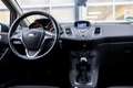 Ford Fiesta 1.0 White Edition AIRCO Grijs - thumbnail 10