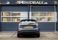 Ford Fiesta 1.0 White Edition AIRCO Grijs - thumbnail 4