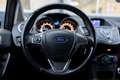 Ford Fiesta 1.0 White Edition AIRCO Grijs - thumbnail 9
