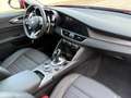 Alfa Romeo Giulia Giulia 2.0 Sprint Aut. 200 Sprint Rojo - thumbnail 8